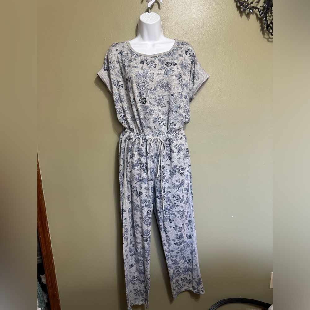 Lucky Brand‎ Pajamas, Size XL